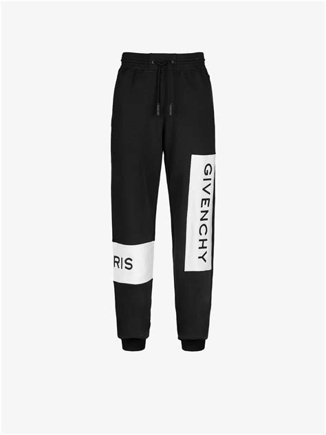 givenchy pants